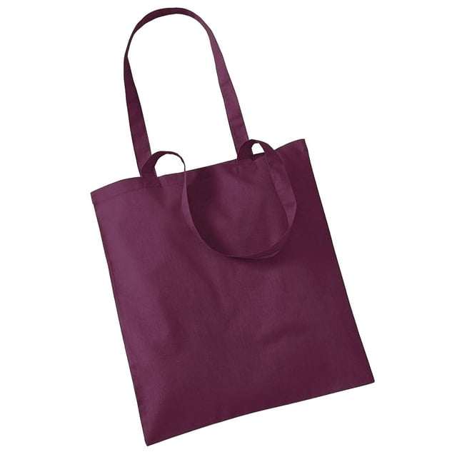 Westford Mill Sac Promo pour la Vie - 10 Litres