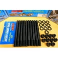 thumbnail image 2 of Arp Nissan Head Stud Kit - 12pt. CA18DE/CA18DET, 2 of 4