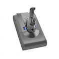 thumbnail image 3 of 2X 21.6V 6.0Ah V8 Battery For Dyson Absolute Cordless Vacuum Cleaner Li-ion SV10, 3 of 5