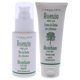 thumbnail image 2 of Kit Absinthium LErbolario para hombres Crema de afeitar de 3.3 oz y aceite para barba de 1 oz 2 Pc Kit, 2 of 3