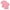 Pink, variant on Sentmoon Up to 60% Off 2Pcs Tops for Girl Girls Shirts T-Shirts Crew Neck Shirts for Teens Girls Loose Fit Short Sleeve Casual Solid Color Cotton Regular Simple Shirts Pink 9 Years