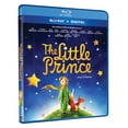 thumbnail image 3 of The Little Prince (Blu-ray), 3 of 3