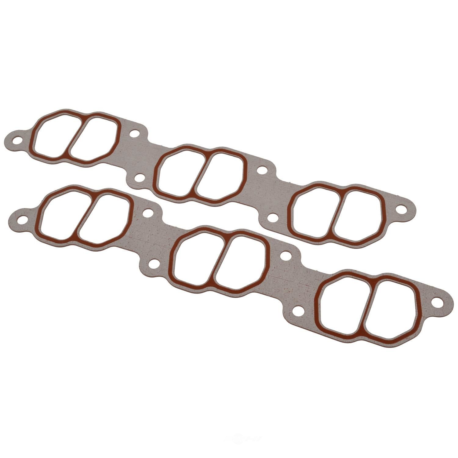 Standard Motor Products PG99 Fuel Injection Plenum Gasket