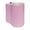 Rechargeable model-a Pink, variant on Night Sea Fishing LED Squid Light, Soft Baits Glowing Fill Light Marine Fishing LED Squid Illuminators Glows Fill Light