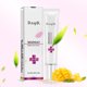thumbnail image 4 of Acne Extract Acne Removal Marks Facial, 4 of 5