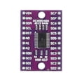 thumbnail image 3 of CJMCU-9548 TCA9548A 1 a 8 Placa desarrollo módulo I2C para módulos encadenamiento, 3 of 6