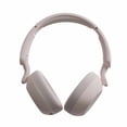 thumbnail image 2 of Sudio R3 Écouteurs Sans Fil Rose, 2 of 4