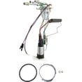 thumbnail image 5 of Fuel Pump Compatible with 1994-1995 Chevrolet S10 GMC Sonoma 4Cyl 2.2L With Sending Unit, 5 of 5
