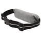 thumbnail image 1 of Bolsa de cintura impermeable tira reflectante con orificio para auriculares deportivos ANGGREK Otros, 1 of 8
