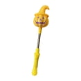 thumbnail image 4 of Barra luminosa de Halloween Strade Fareast Limited para Premios de juegos bolsas de Regalo de carnaval Calabaza amarilla, 4 of 8