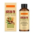 thumbnail image 1 of Gel Douche Hydratant et Hydratant 100ml, 1 of 4