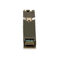 thumbnail image 7 of StarTech Extreme Networks 10050 Compatible SFP Fiber Optic Transceiver, 7 of 7