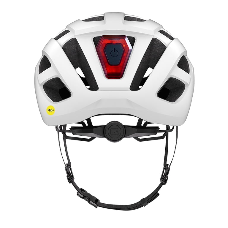 bike helmet 55cm Abus Viantor Road Cycling Red - 51-55cm When trail riding moves up to the next level and you are challenging mountains Buy RACEWORK Detachable Mountain Road