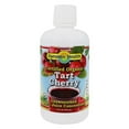 thumbnail image 1 of Dynamic Health - Concentré de Jus Certifié Bio Cerise Acidulée - 32 fl. oz., 1 of 4