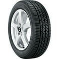 thumbnail image 5 of Bridgestone DriveGuard All Season 245/45ZR17 99W XL Passenger Tire, 5 of 6