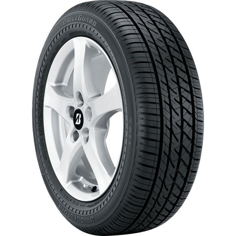 Bridgestone DriveGuard All Season 245/45R17 99W XL Passenger Tire simolary.com 22 Bridgestone DriveGuard All Season 245/45R17 99W XL Passenger Tire Simolary simolary.com 22