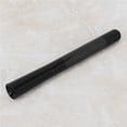 thumbnail image 4 of Antenne de Voiture, Antenne, Efficacité Ultra Élevée 4,7 Po Résolvez les Problèmes d'Interférence du Signal pour Résoudre un Signal Faible, 4 of 8