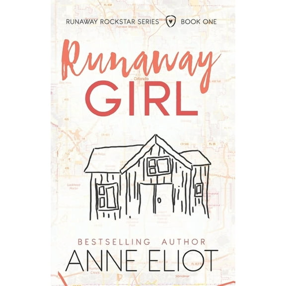 Runaway Girl