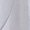 White, variant on uikmnh Men Tank Tops Summer Linen Vest Blouse Sleeveless Pan Buckle Casual Comfortable Breathable Lightweight Top Size:4XL