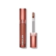 thumbnail image 1 of Lápiz labial SHEGLAM Soft Haze Lip Blur Waterproof Play Date, 1 of 8