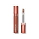 thumbnail image 1 of Lápiz labial SHEGLAM Soft Haze Lip Blur Waterproof Play Date, 1 of 8