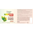 thumbnail image 2 of Suero facial de triple acción No7 Lift & Luminate - Suero antiarrugas con péptidos de colágeno + Suero facial iluminador con Emblica y vitamina C + Pro Retinol, ácido hialurónico reafirmante para la p, 2 of 5