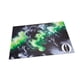 thumbnail image 3 of Alfombrilla Antideslizante para Estación de Barbero Alfombrilla Flexible Organizador de Herramientas de Peluquería Protector de Mostrador de Goma PVC, 3 of 6