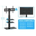 View all media