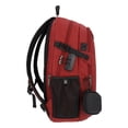 thumbnail image 3 of Mochila Grande Airpack Urban Porta Laptop APK014-LP238D Yadatex, 3 of 6