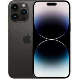 iPhone 17 Pro Max (Unlocked) 256GB Deep Blue - Walmart.ca