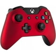 thumbnail image 5 of eXtremeRate Coque avant pour Manette Standard Microsoft Xbox One, 5 of 5