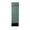1slice, variant on WINDLAND Braided Plastic Box Container Polygonal Flowerbed Garden Box