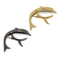 thumbnail image 2 of Quick Change Key Capo Black, 2 of 8