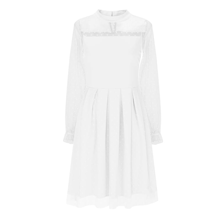 chinese dress ladies Amazon.com: Lyrical Dance Dress for Women Halter Flower Contemporary Dance  Costume Flowy Tulle Boyshort Adult Ballet Leotard Dress Ballerina Dance  Dress Salsa Waltz Duet Dance Class Dresses White XS : Clothing, Shoes main image 0