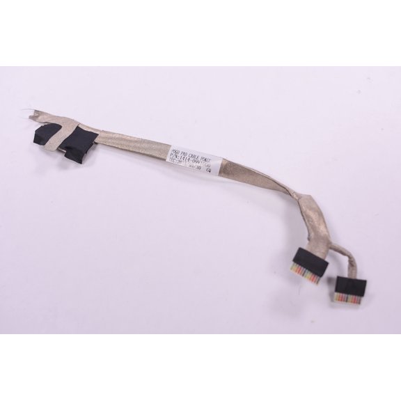 Compatible With 50.MX3N5.003 Replacement for 50.MX3N5.003 Acer Cable Pogo Pad Wire P0kcc SW3-013-168G