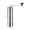 M, variant on Stainless Home Portable Manual Coffee Grinder Hand Coffee Mill with Ceramic Burrs Adjustable Settings Portable Hand Crank Tools
