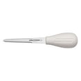 thumbnail image 3 of Dexter Sani-Safe Oyster Knife - 4" - Boston Pattern, 3 of 6