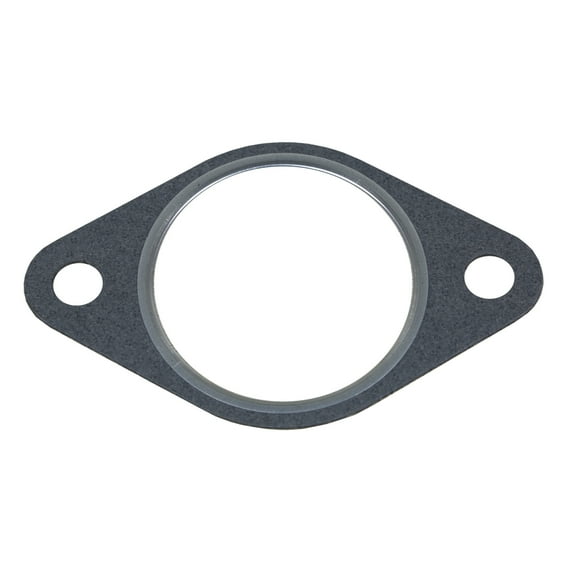 Walker Exhaust 31311 Exhaust Pipe Flange Gasket Fits select: 2017-2021 TOYOTA CAMRY, 2009-2017 CHEVROLET TRAVERSE LT