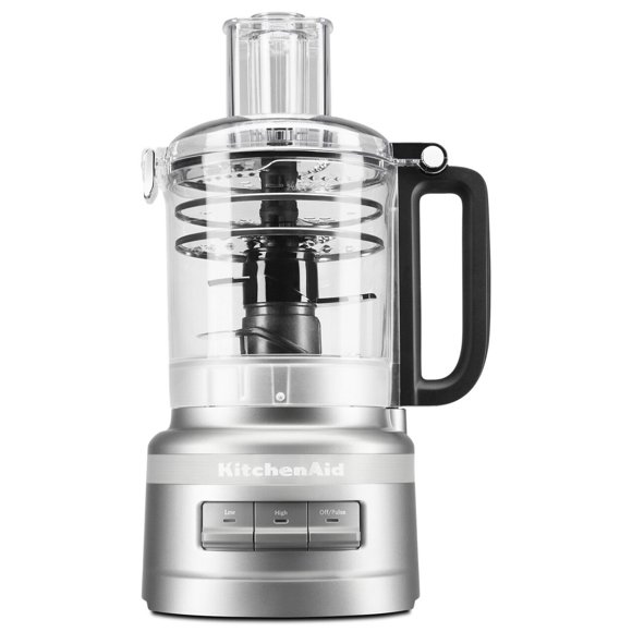 Kitchenaid Food Processor Replacement Parts