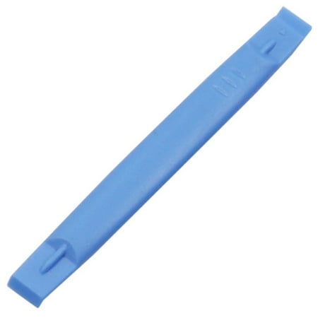 

Karcher Double-headed Disassembly Stick Multi-purpose Game Console Repair Opening Tools