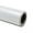 Pearl White, variant on Permanent Adhesive Vinyl Window Film (12"X15FT) Frosted Gray Etched Self-Adhesive Vinyl for Privacy, Home, Office, Crafts, Stickers, Decorative Window Film by Turner Moore