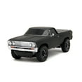 thumbnail image 4 of RC FF10, EL CAMINO - FRENCH, 4 of 7