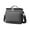Gray, variant on Kokovifyves Sales Today Clearance!Thickened Waterproof Shoulder Crossbody Large Ice Bag Portable Lunch Bag Outdoor Picnic Bag Lunch Bag