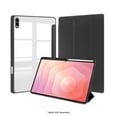 thumbnail image 3 of Funda SaharaCase Venture Series Folio para Samsung Galaxy Tab S11 Ultra, 3 of 10