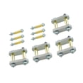 thumbnail image 4 of Kit de Grilletes de Alta Resistencia perfecl Grilletes de 2,25 Pulgadas Uo12-016, 4 of 8