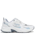 thumbnail image 3 of Ryka Womens Generation Walking Shoes, 3 of 9