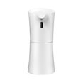 Zyooh Automatic Sensor Foam Machine Soap Dispenser Home Hand/Body