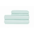 thumbnail image 1 of Super Soft Sheet Sets, 1 of 2