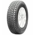 thumbnail image 1 of Sailun Ice Blazer WST2 265/70R17 STUDDABLE 115S pneu d'hiver, 1 of 7