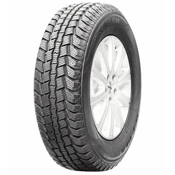 Sailun Ice Blazer WST2 245/70R17 STUDDABLE 110S pneu d'hiver